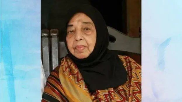 fathima-beevi