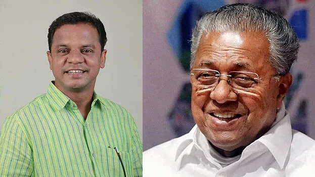 dharmajan-bolgatty