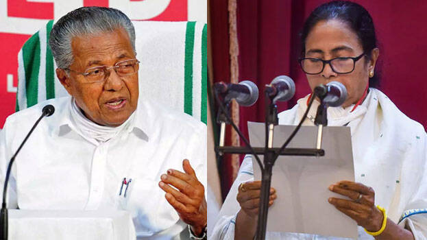 pinarayi-vijayan-