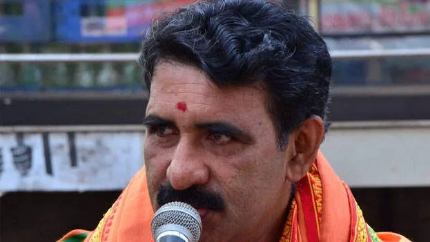 b-gopalakrishnan