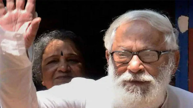 buddhadeb-