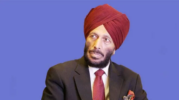 milkha-singh-