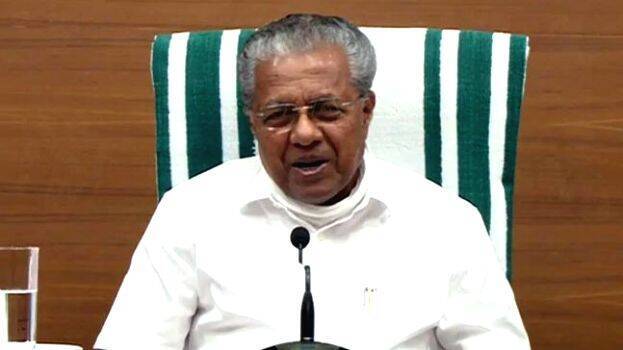 cm-vijayan-