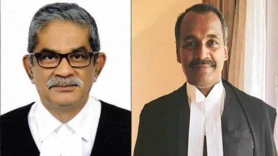 advocate-general