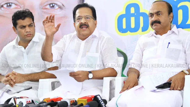 vd-satheesan-