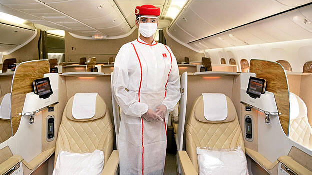 emirates-airways