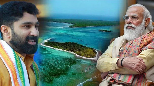 vt-balram