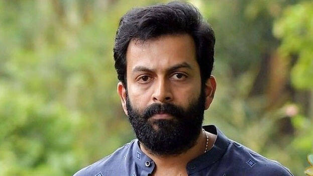 prithviraj-sukumaran-