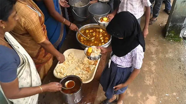 mid-day-meal-