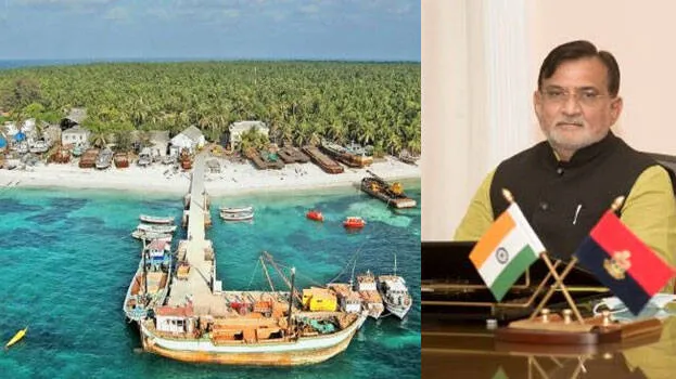 lakshadweep-