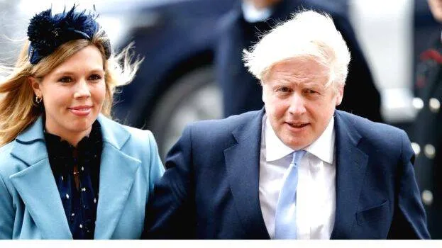boris-johnson-