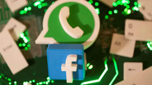 social-media-