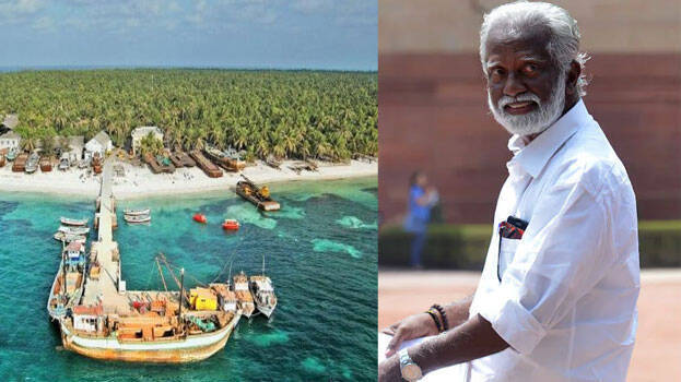 kummanam-rajasekharan-