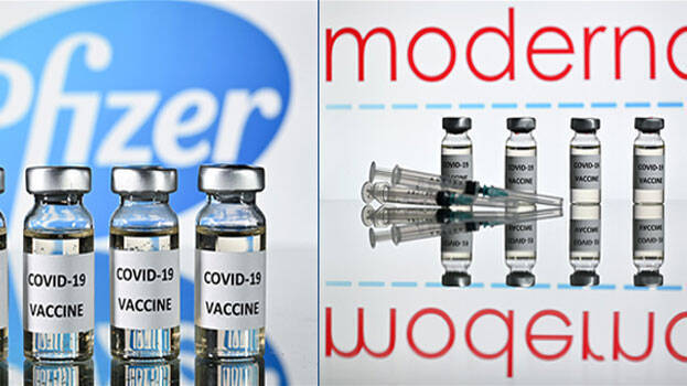 vaccines-