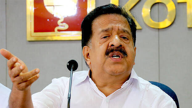 ramesh-chennithala-