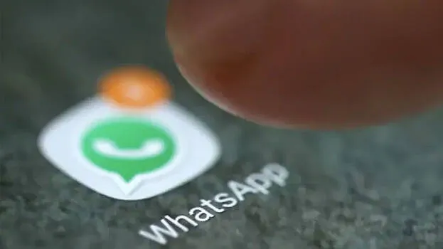 whatsapp