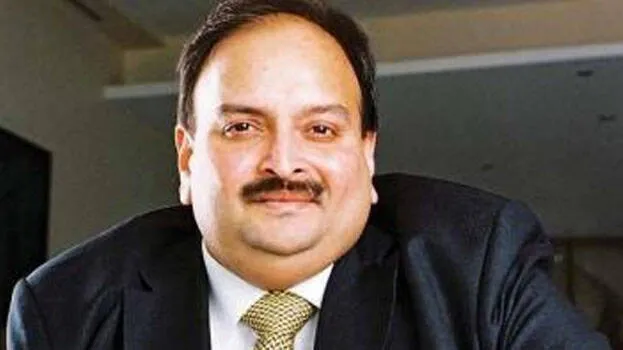 mehul-choksi-