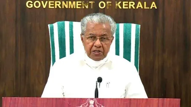 -cm-pinarayi-