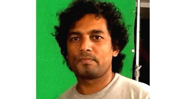 dilshad
