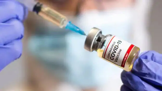 covid-vaccine