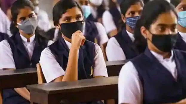 cbse