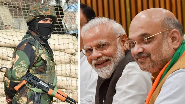narendra-modi