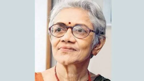 mythili-sivaraman