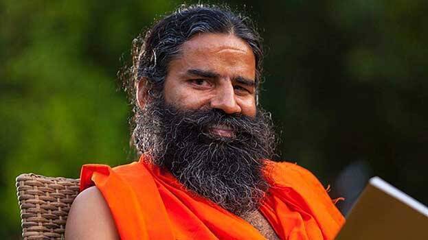 baba-ramdev-