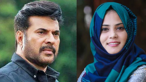 mammootty-