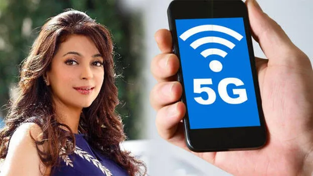 juhi-chawla-