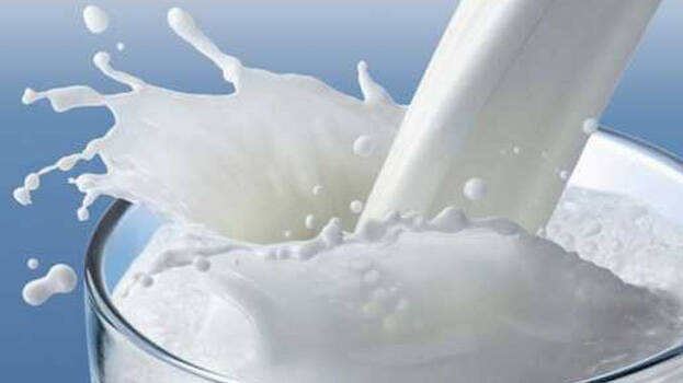 milk-