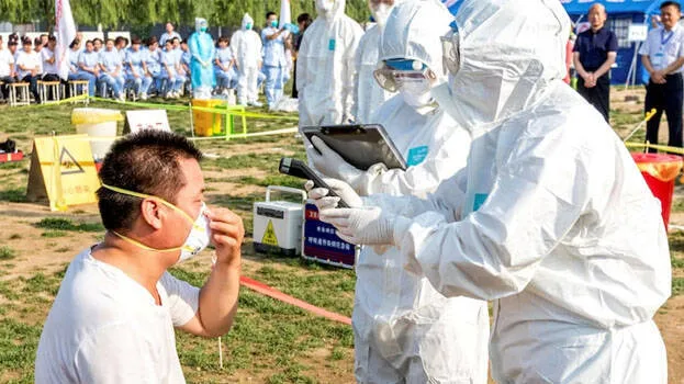 h10n3