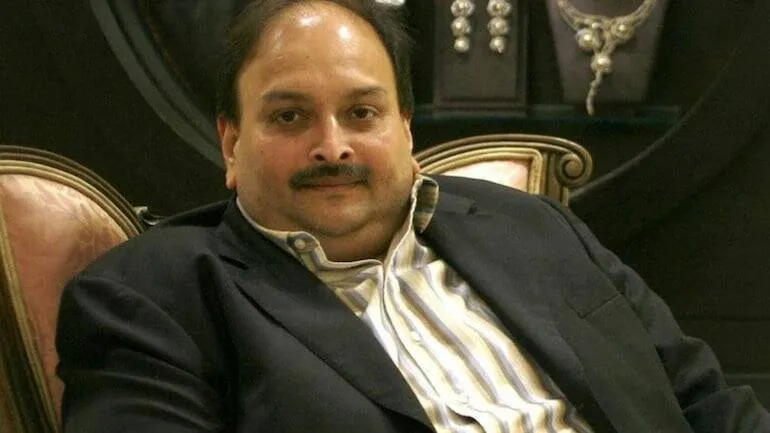 choksi