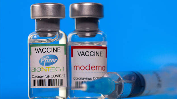 vaccine-