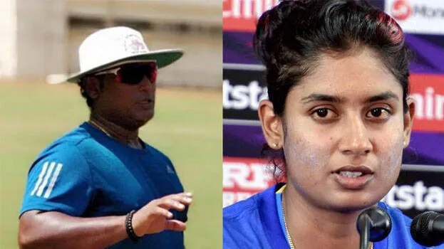 mithali-raj-