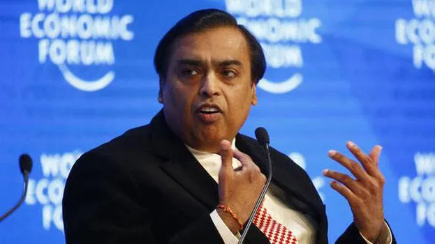 mukesh-ambani-