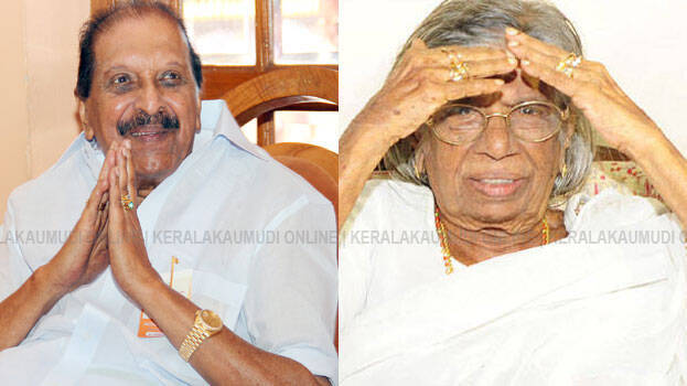 balakrishna-pillai-