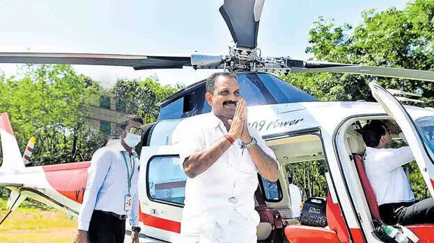 k-surendran