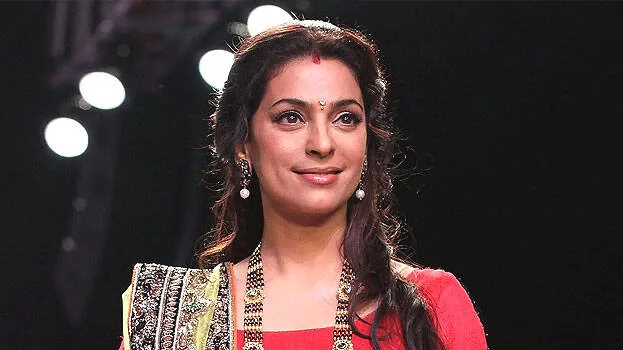 juhi-chawla