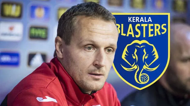kerala-blasters-