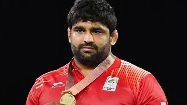 wrestling-star-
