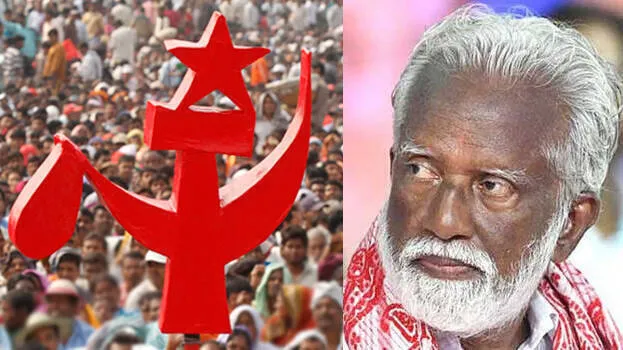 kummanam-rajasekharan-