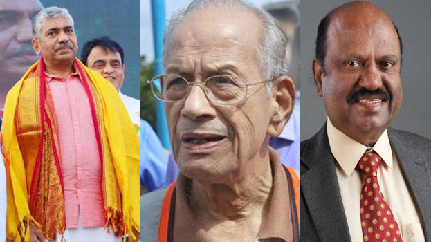 e-sreedharan-