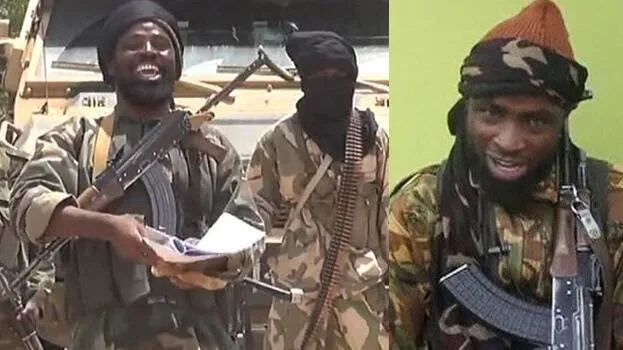 boko-haram-
