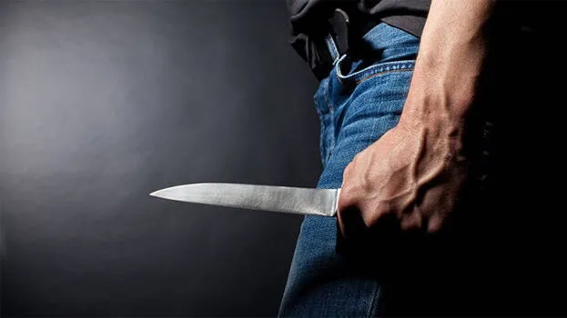 knife-attack-