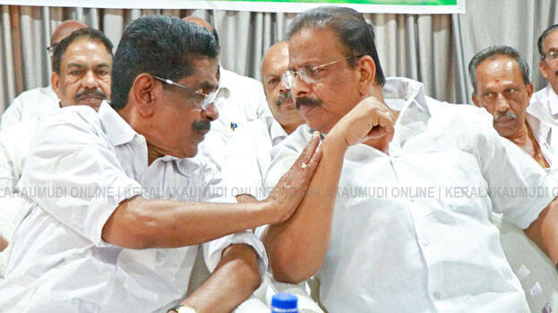 mullappally-ramachandran-