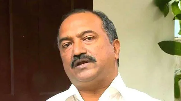 kn-balahgopal