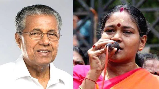 sobha-surendran