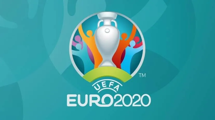 euro-cup