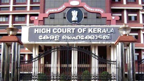 kerala-highcourt